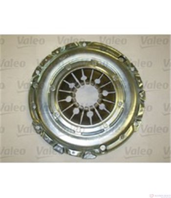 СЪЕДИНИТЕЛ КОМПЛЕКТ SAAB 9-5 COMBI (1998-) 1.9 TiD - VALEO