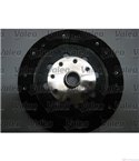 СЪЕДИНИТЕЛ КОМПЛЕКТ RENAULT CLIO III (2005-) 2.0 16V - VALEO