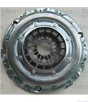 СЪЕДИНИТЕЛ КОМПЛЕКТ FORD MONDEO III (2000-) 2.0 16V DITDDiTDCi - VALEO