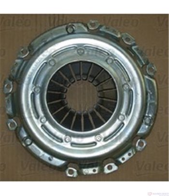 СЪЕДИНИТЕЛ КОМПЛЕКТ SAAB 9-5 COMBI (1998-) 2.0 T - VALEO