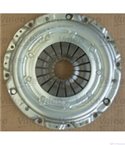 СЪЕДИНИТЕЛ КОМПЛЕКТ OPEL VECTRA C GTS (2002-) 2.2 16V - VALEO