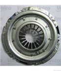 СЪЕДИНИТЕЛ КОМПЛЕКТ RENAULT LAGUNA GRANDTOUR (1995-) 2.2 dT  - VALEO