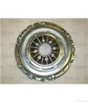 СЪЕДИНИТЕЛ КОМПЛЕКТ OPEL ASTRA G COUPE (2000-) 2.2 DTI - VALEO