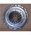 СЪЕДИНИТЕЛ КОМПЛЕКТ CITROEN C6 (2005-) 2.2 HDi - VALEO