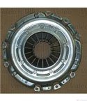 СЪЕДИНИТЕЛ КОМПЛЕКТ SAAB 9-5 COMBI (1998-) 2.3 t - VALEO