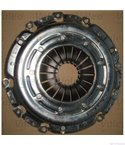 СЪЕДИНИТЕЛ КОМПЛЕКТ VOLVO S80 I (1998-) 2.4 - VALEO