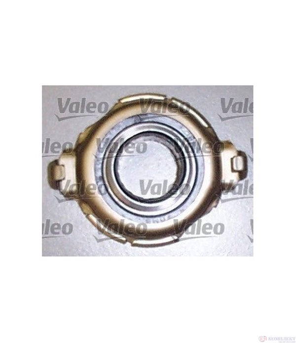 СЪЕДИНИТЕЛ КОМПЛЕКТ HYUNDAI SANTA FE (2000-) 2.4 16V - VALEO