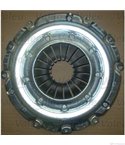 СЪЕДИНИТЕЛ КОМПЛЕКТ VOLVO V70 II COMBI (2000-) 2.4 Bifuel - VALEO
