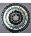 СЪЕДИНИТЕЛ КОМПЛЕКТ MERCEDES A CLASS W168 (1997-) A 160 CDI  - VALEO