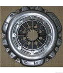 СЪЕДИНИТЕЛ КОМПЛЕКТ MERCEDES M CLASS W163 (1998-) ML 270 CDI  - VALEO