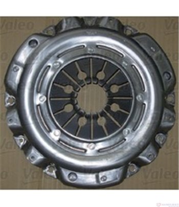 СЪЕДИНИТЕЛ КОМПЛЕКТ MERCEDES M CLASS W163 (1998-) ML 270 CDI  - VALEO