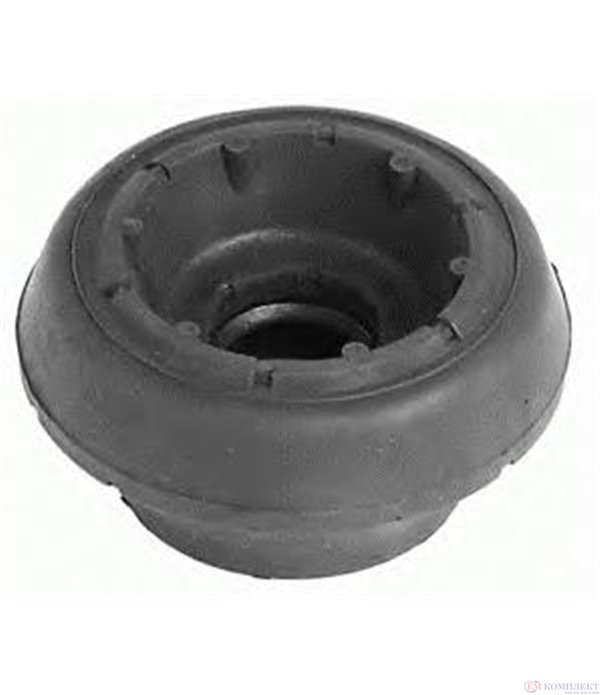 ТАМПОН АМОРТИСЬОР ПРЕДЕН VOLKSWAGEN GOLF III (1991-) 1.9 TD.GTD - OPTIMAL