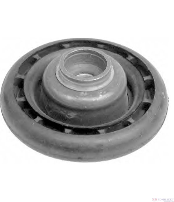 ТАМПОН АМОРТИСЬОР ПРЕДЕН RENAULT CLIO II (1998-) 1.1 - OPTIMAL