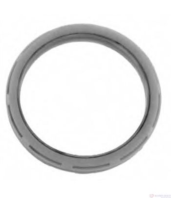 ЛАГЕР ТАМПОН АМОРТИСЬОР AUDI A6 (1994-) 1.8 - OPTIMAL