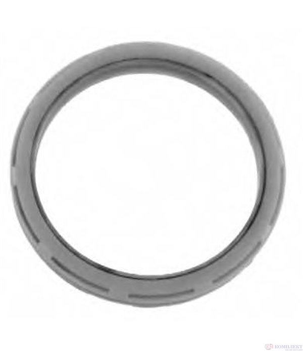 ЛАГЕР ТАМПОН АМОРТИСЬОР AUDI A6 (1994-) 2.0 16V quattro - OPTIMAL