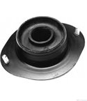 ТАМПОН АМОРТИСЬОР ПРЕДЕН OPEL ASTRA F (1991-) 2.0 i 16V - OPTIMAL