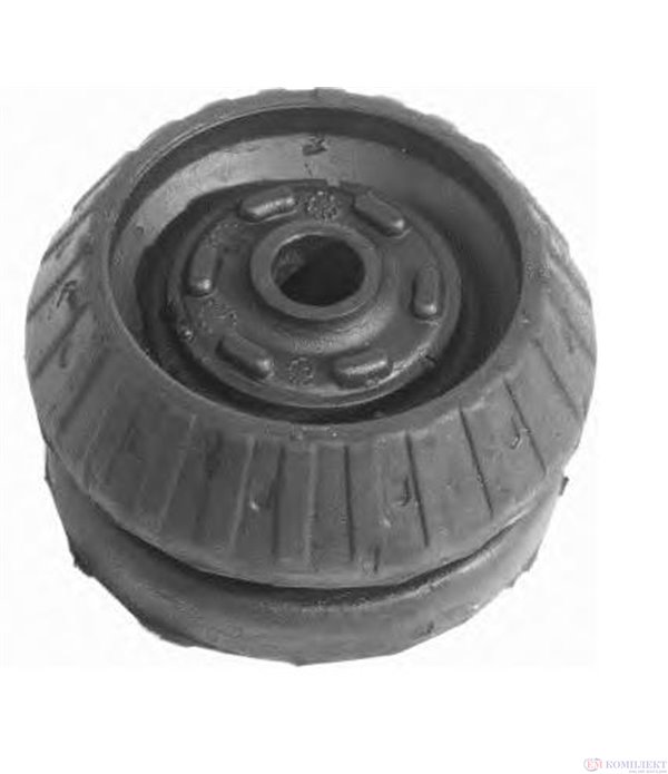 ТАМПОН АМОРТИСЬОР ПРЕДЕН VAUXHALL TIGRA MK I (1994-) 1.4 16V - OPTIMAL