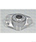 ТАМПОН АМОРТИСЬОР ЗАДЕН SEAT LEON (1999-) 1.9 TDI Syncro - OPTIMAL