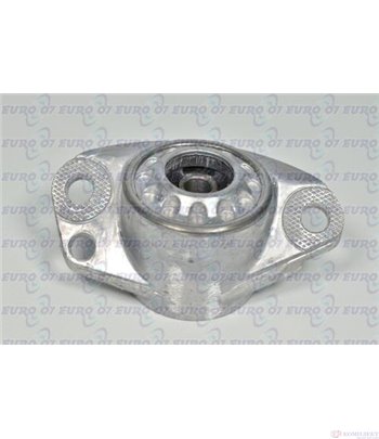 ТАМПОН АМОРТИСЬОР ЗАДЕН SEAT LEON (1999-) 1.9 TDI Syncro - OPTIMAL