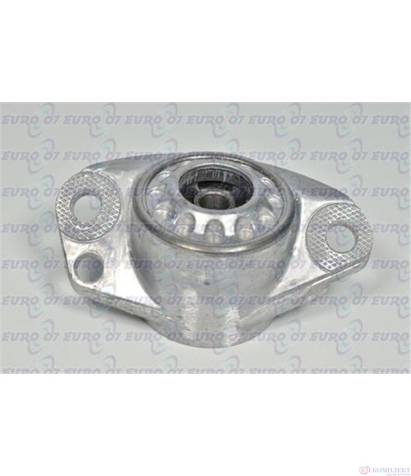 ТАМПОН АМОРТИСЬОР ЗАДЕН SEAT LEON (1999-) 1.9 TDI Syncro - OPTIMAL