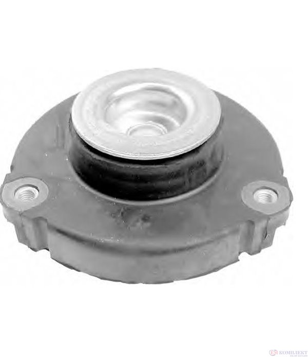 ТАМПОН АМОРТИСЬОР ПРЕДЕН VOLKSWAGEN POLO (1999-) 1.4 - OPTIMAL