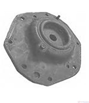 ТАМПОН АМОРТИСЬОР ПРЕДЕН CITROEN XSARA BREAK (1997-) 1.6 i - OPTIMAL