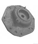 ТАМПОН АМОРТИСЬОР ПРЕДЕН CITROEN XSARA BREAK (1997-) 2.0 HDI 90 - OPTIMAL