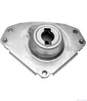 ТАМПОН АМОРТИСЬОР ПРЕДЕН ALFA ROMEO 146 (1994-) 1.4 i.e. 16V T.S. - OPTIMAL