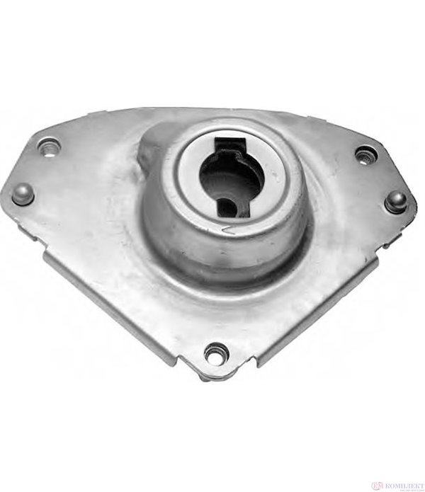 ТАМПОН АМОРТИСЬОР ПРЕДЕН ALFA ROMEO 146 (1994-) 1.4 i.e. 16V T.S. - OPTIMAL