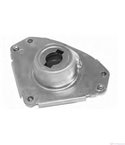 ТАМПОН АМОРТИСЬОР ПРЕДЕН ALFA ROMEO 145 (1994-) 1.8 i.e. 16V T.S. - OPTIMAL