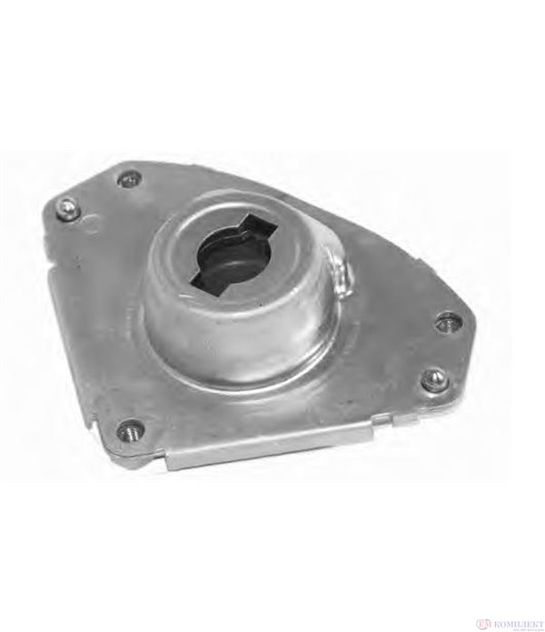 ТАМПОН АМОРТИСЬОР ПРЕДЕН ALFA ROMEO 145 (1994-) 1.8 i.e. 16V T.S. - OPTIMAL