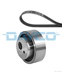 АНГРЕНАЖЕН РЕМЪК К-Т CITROEN XSARA BREAK (1997-) 1.4 i - DAYCO