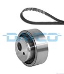 АНГРЕНАЖЕН РЕМЪК К-Т CITROEN XSARA BREAK (1997-) 1.8 i Aut. - DAYCO