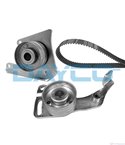 АНГРЕНАЖЕН РЕМЪК К-Т CITROEN XSARA BREAK (1997-) 1.8 D - DAYCO