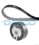 АНГРЕНАЖЕН РЕМЪК К-Т FORD TRANSIT CONNECT (2002-) 1.8 TDCi - DAYCO