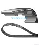 РЕМЪК АНГРЕНАЖЕН PEUGEOT PARTNER (2008-) 1.6 - DAYCO