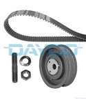 АНГРЕНАЖЕН РЕМЪК К-Т VOLKSWAGEN POLO VARIANT (1997-) 1.6 - DAYCO
