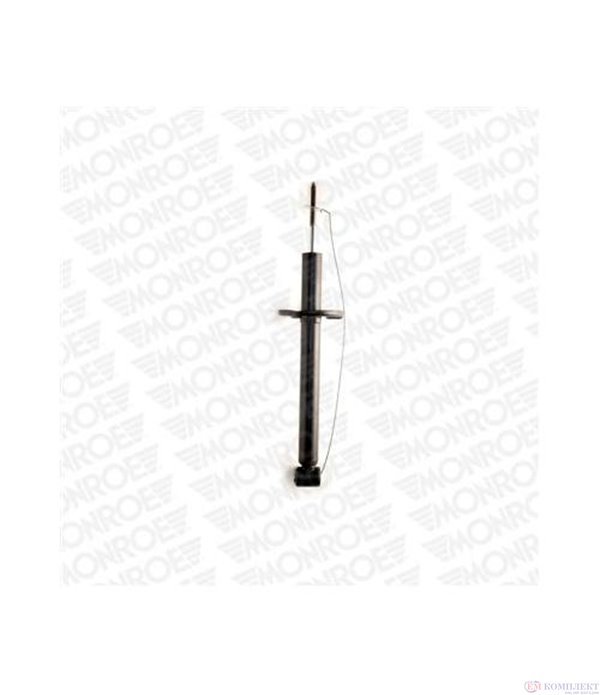 АМОРТИСЬОР ЗАДЕН VOLKSWAGEN VENTO (1991-) 1.4 - MONROE LIGHT