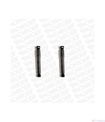 АМОРТИСЬОР ЗАДЕН CITROEN XSARA (1997-) 2.0 HDi 90 - MONROE REFLEX