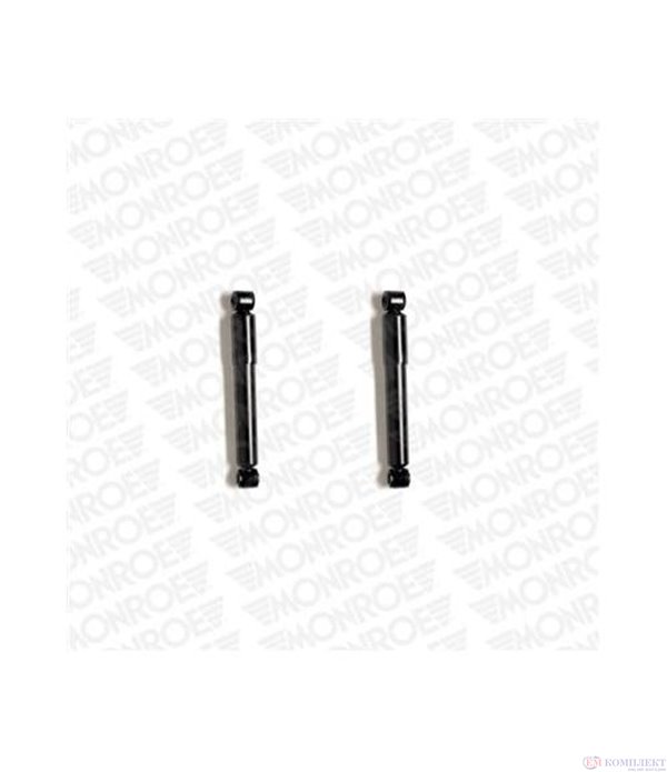 АМОРТИСЬОР ЗАДЕН CITROEN XSARA (1997-) 2.0 HDi 90 - MONROE REFLEX