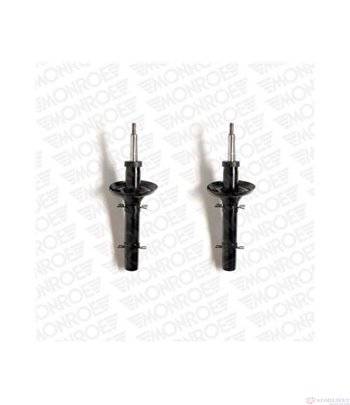 АМОРТИСЬОР ПРЕДЕН SKODA OCTAVIA COMBI (1998-) 1.4 16V - MONROE REFLEX