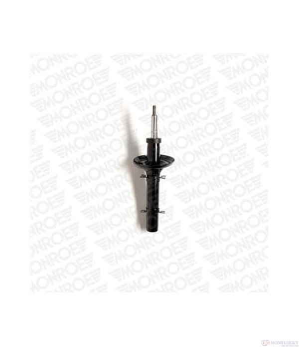 АМОРТИСЬОР ПРЕДЕН SKODA OCTAVIA (1996-) 1.9 TDI - MONROE