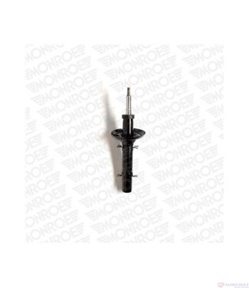 АМОРТИСЬОР ПРЕДЕН SKODA OCTAVIA COMBI (1998-) 2.0 - MONROE