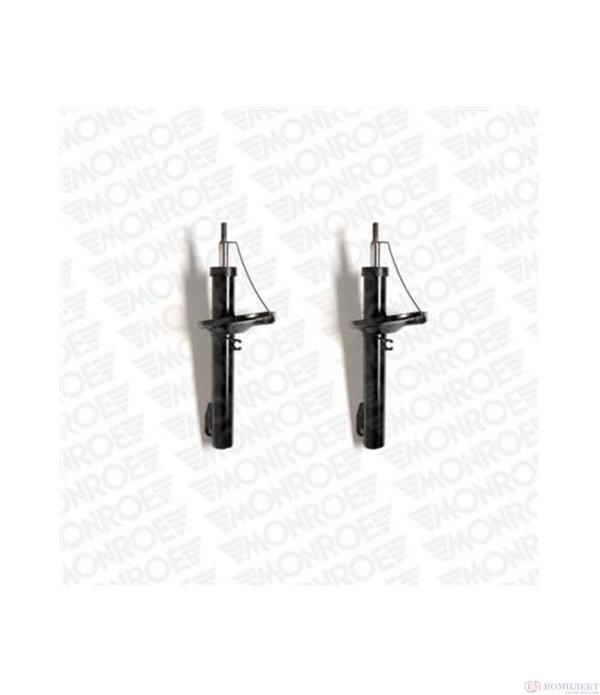 АМОРТИСЬОР ПРЕДЕН SKODA FELICIA I COMBI (1995-) 1.9 D - MONROE REFLEX
