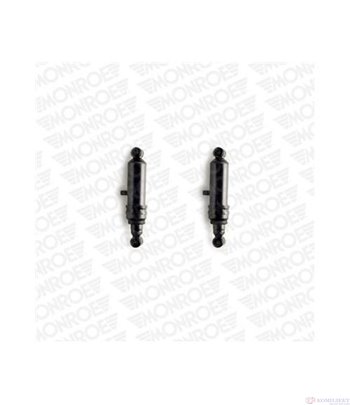 АМОРТИСЬОР ЗАДЕН VOLVO 940 (1990-) 2.3 Turbo - MONROE RIDE