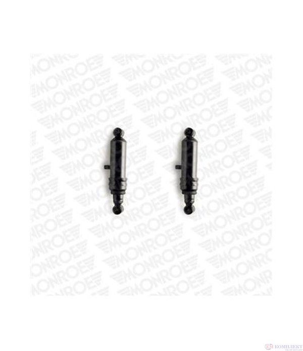 АМОРТИСЬОР ЗАДЕН VOLVO 940 (1990-) 2.3 Turbo - MONROE RIDE