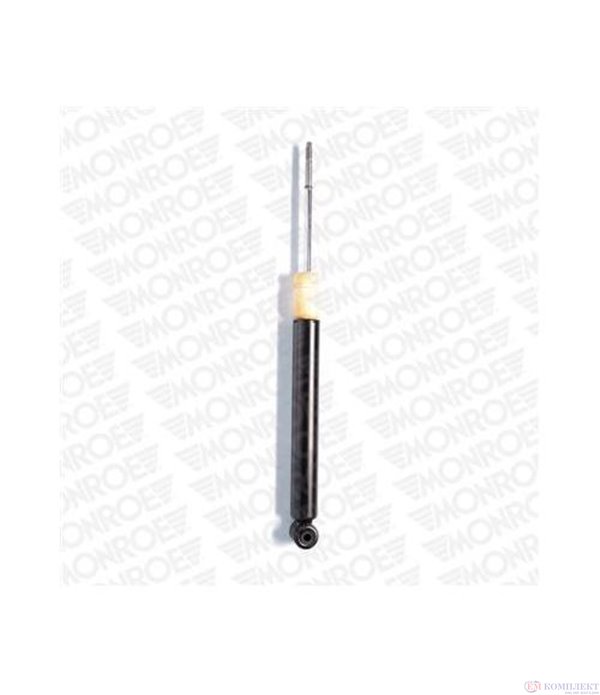 АМОРТИСЬОР ЗАДЕН MERCEDES W124 SEDAN (1984-) 300 E 4-matic - MONROE