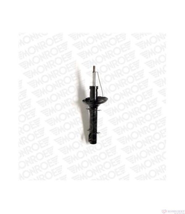 АМОРТИСЬОР ПРЕДЕН SKODA OCTAVIA (1996-) 1.4 - MONROE