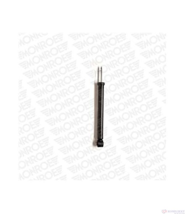 АМОРТИСЬОР ЗАДЕН SEAT TOLEDO II (1999-) 1.9 SDI - MONROE