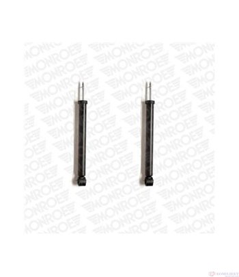 АМОРТИСЬОР ЗАДЕН SKODA OCTAVIA COMBI (1998-) 1.6 - MONROE REFLEX